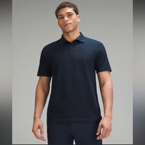 NWOT Lululemon Men’s Polo